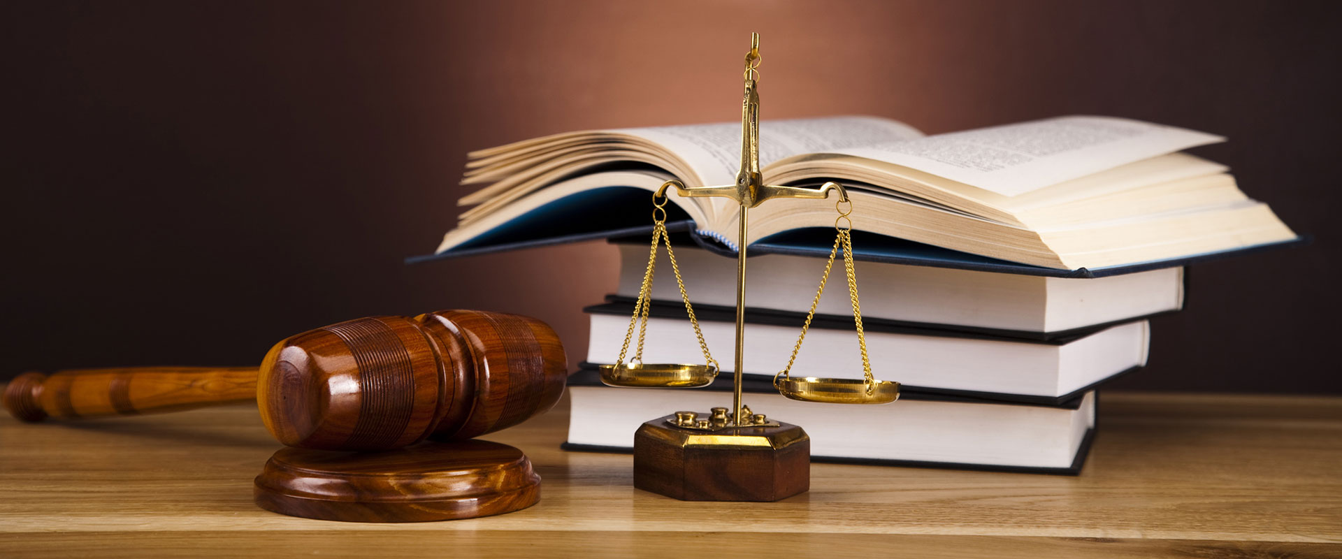 Criminal Law